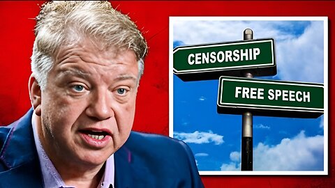 Should News Be Moderated? Richard Miniter