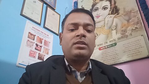 Blood cancer symptoms । ब्लड कैंसर होने के लक्षण और जांच ।