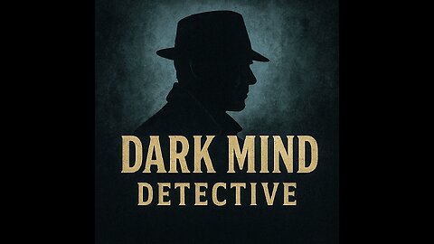 ARCHIVE EPISODE: The Missing Men of B.C.