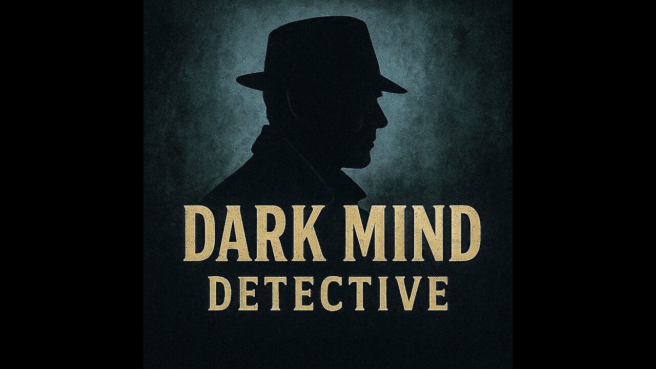 ARCHIVE EPISODE: The Missing Men of B.C.