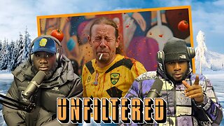 “Most People Just Don’t Like Fakers” | MDOTR Learns the Hard Way at Balter Festival #Unfiltered