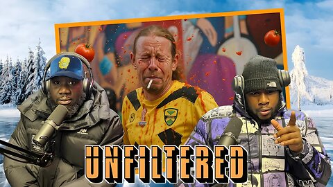 “Most People Just Don’t Like Fakers” | MDOTR Learns the Hard Way at Balter Festival #Unfiltered