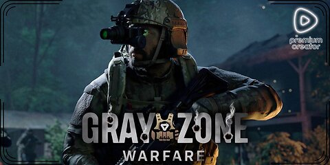 HIGH VALUE LOOTING - GRAY ZONE WARFARE *TASKS, LOOTING, EXPLORATION, and PVP??
