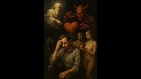 True Repentance!