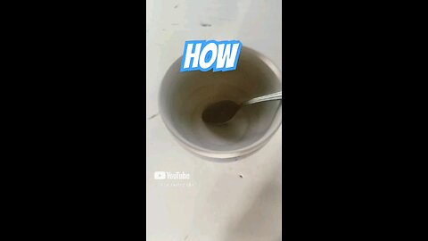 How to Make a Bowl of Cereal | The CORRECT Way