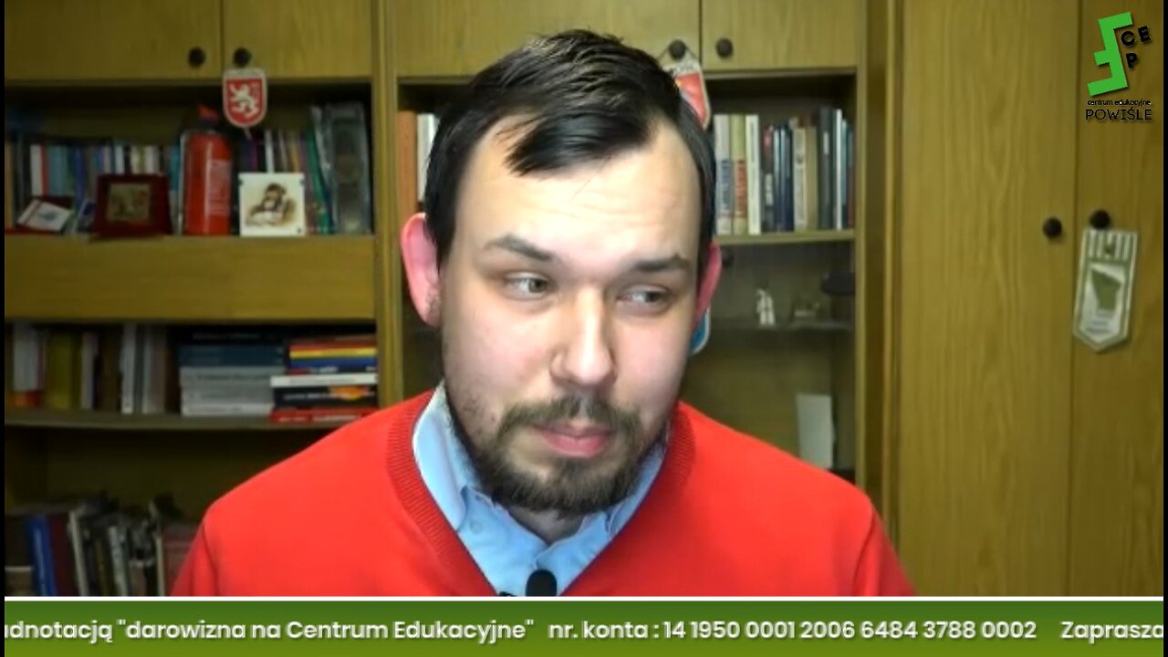 Kamil KLIMCZAK: Wybory nie wielkiego przełomu ale wybory małego wyłomu, podsumowanie pierwszej tury