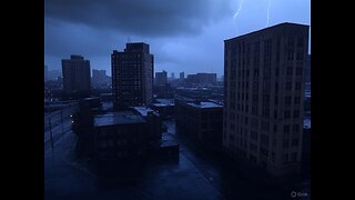 Urgent Warning: Prepare for Blackouts & Abrupt Climate Change! | Shepard Ambellas Show