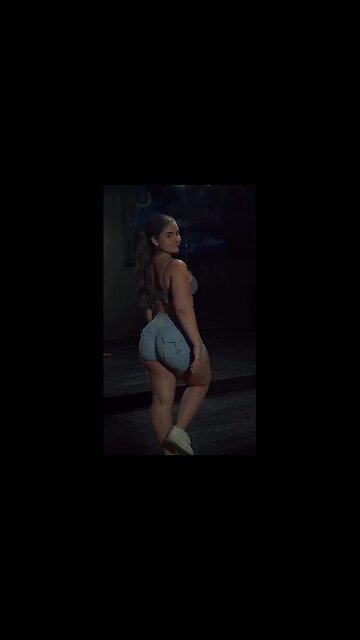 😘🔥Hot Indian stars 😍💦 Hot girl 💕😘 😘🔥Hot girl 💕😘Steamy hottie 😍💦Sexy girls 💦🥵Hot Bollywood actors