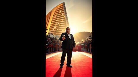 Gérard Depardieu – Légende du Cinéma Français 🎬🇫🇷