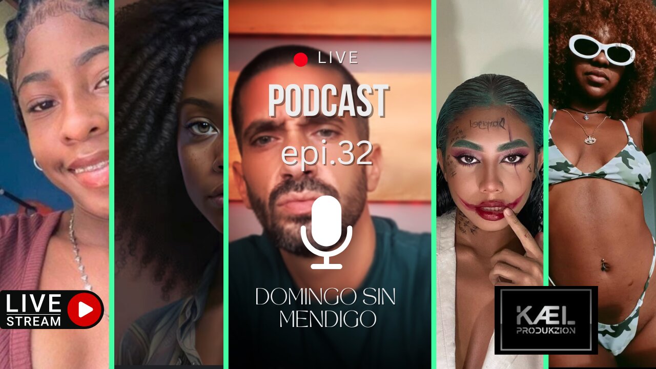 #32 -🔥 Las Mujeres Pueden Ser Fieles? ¡Verdades IMPACTANTES sobre la Lealtad Femenina!