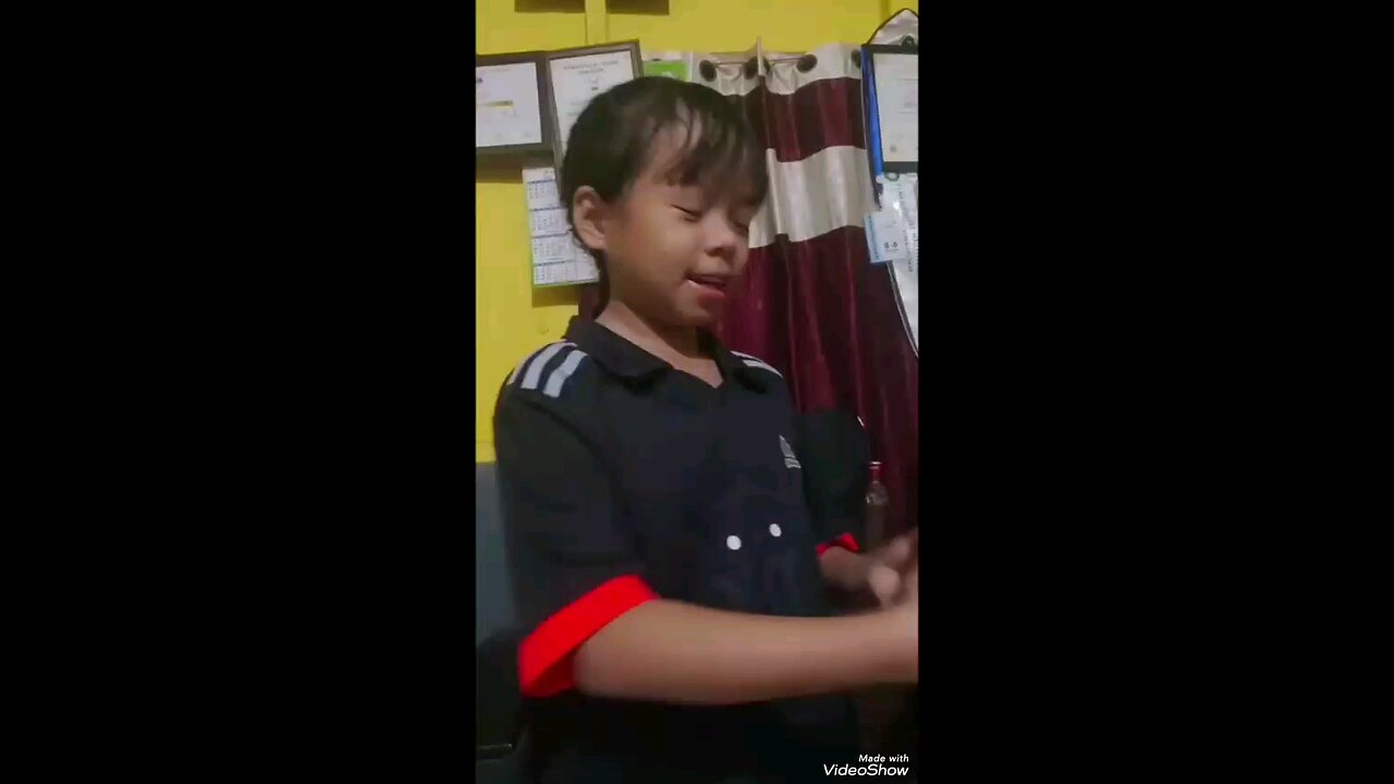 Kaun Hai yah log kaha se Aate Hai 😂