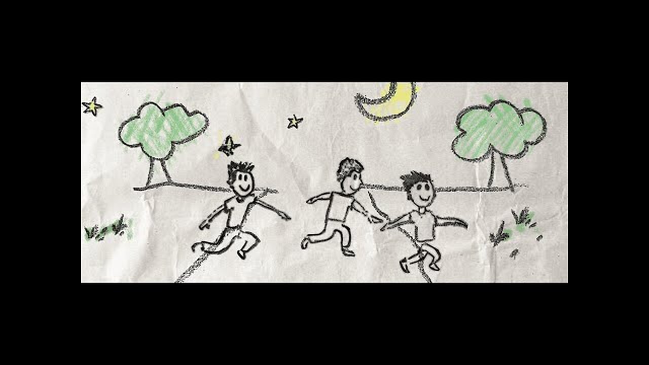 Weapons | "Kiddo"