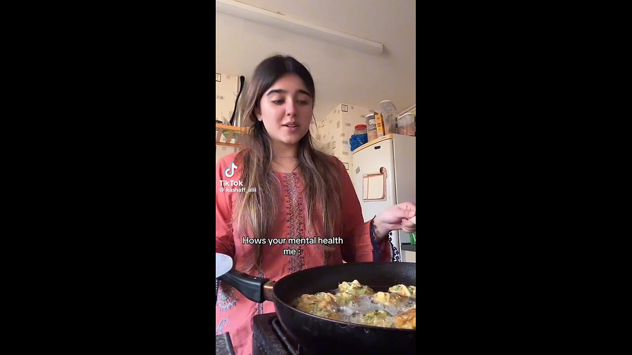 viral