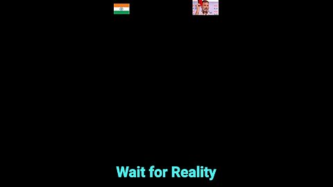 Congress supporters is best. modi vs Rahul #modivsrahul #rahulgandhi #bjp #congress