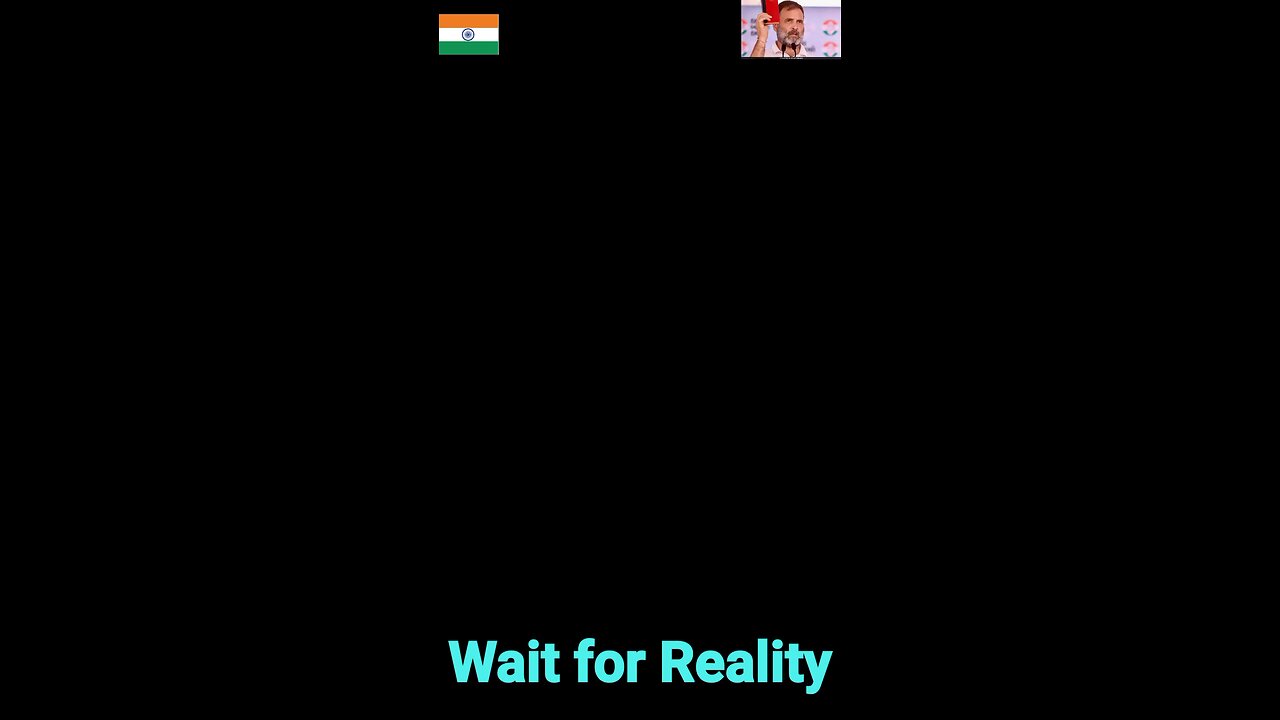 Congress supporters is best. modi vs Rahul #modivsrahul #rahulgandhi #bjp #congress