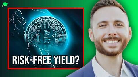 How to Earn Bitcoin Yield Via the Lightning Network