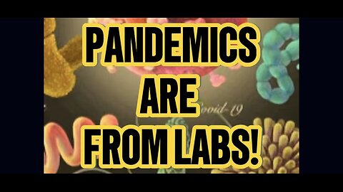 🚨 Did You See What RKF Jr Said On Pandemics?! 😳 #ASL #deaf #realtalk