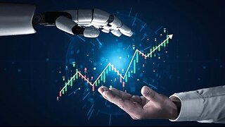 Crypto Primetime Daily: MaoPay Continues to Pay Nicely-A Quietly Performing Platform Under the Radar