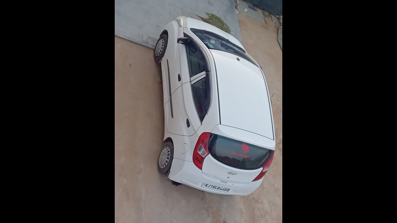 Punjabi song