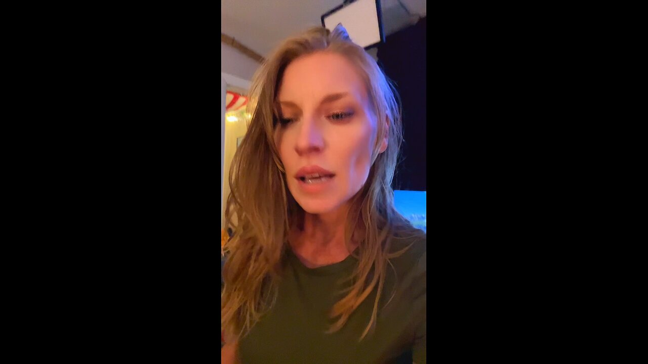 Stargate Sg1 final Episode