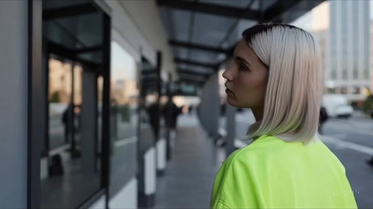 Sonic Vibe - Say it right remix