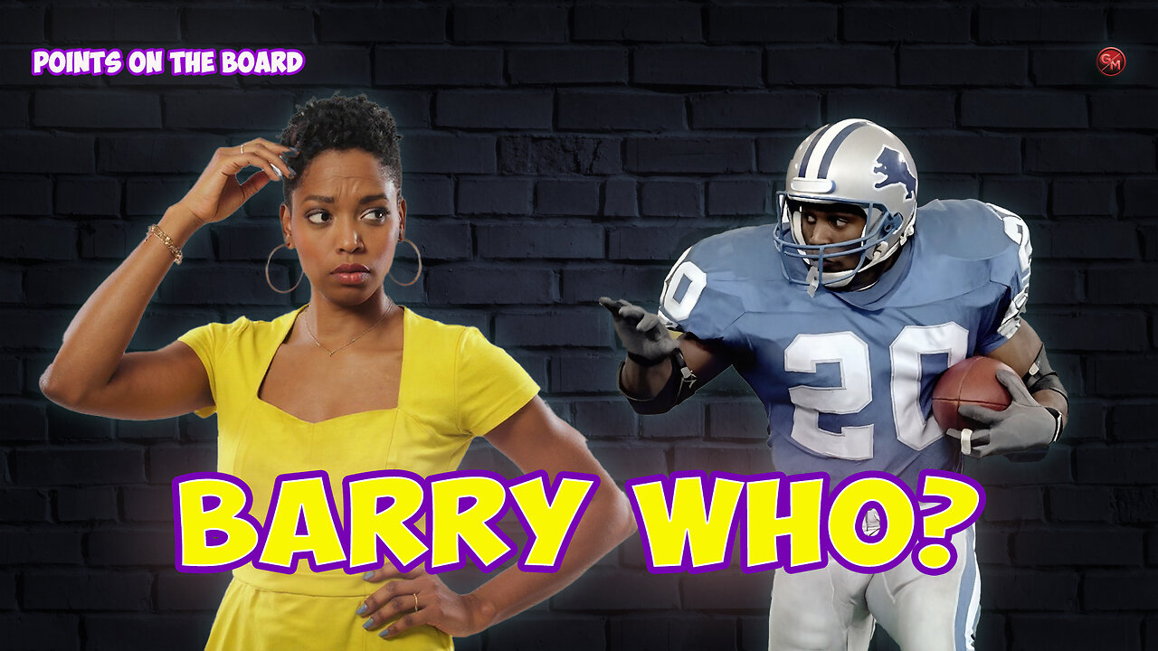 ESPN's BIGGEST Crisis Yet; Lamar Jackson Controversy EXPOSED