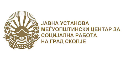 Иван Панговски - ЦСР - изворот на гневот