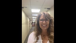 Silicon Valley, One Big Ugly Campaign to Silence Lynley