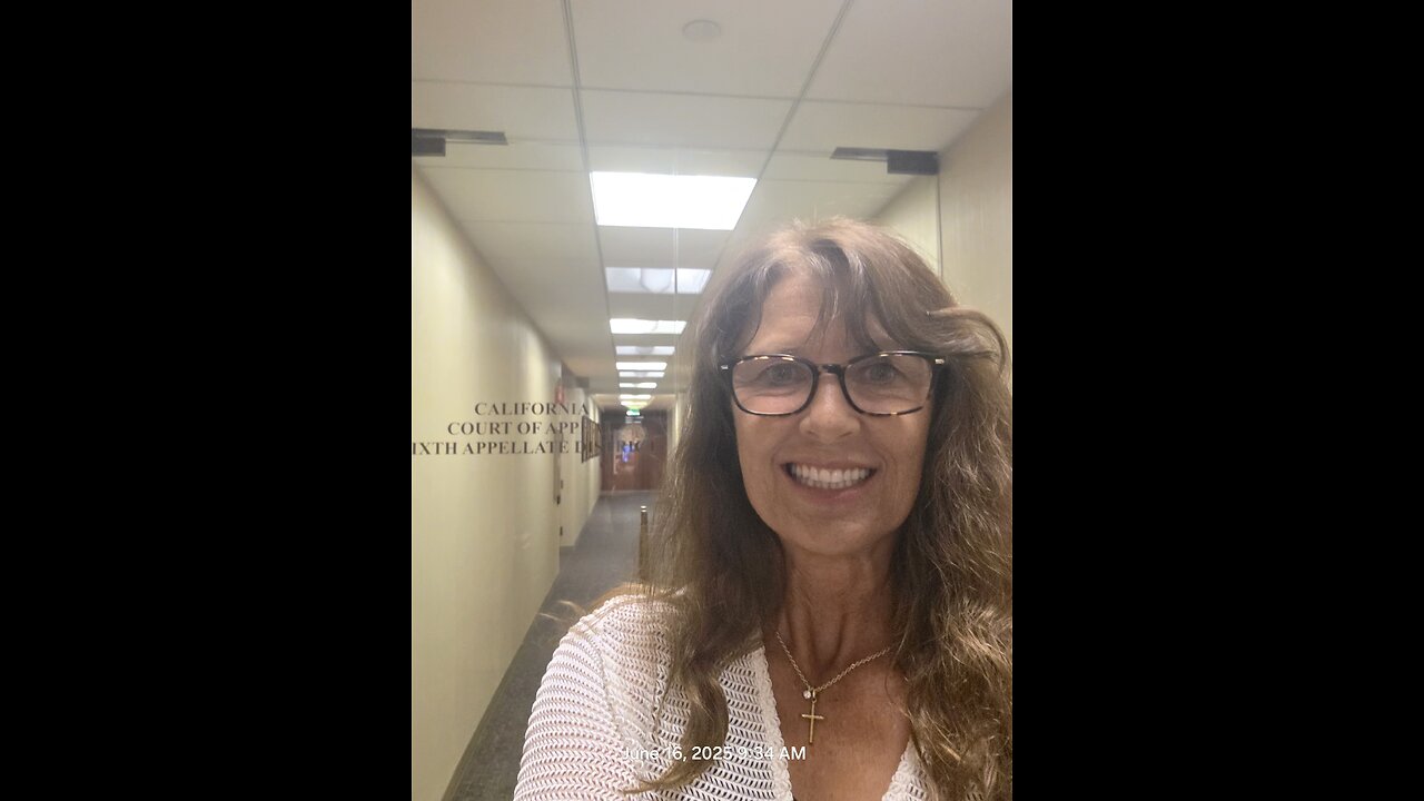 Silicon Valley, One Big Ugly Campaign to Silence Lynley