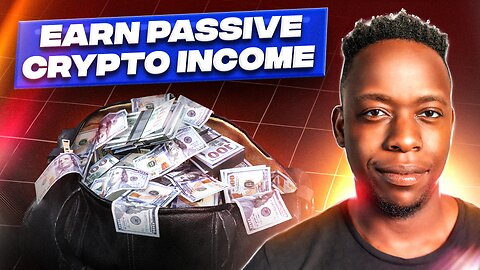 Crypto Yield Mastery: Earn Big in DeFi & CeFi Markets!