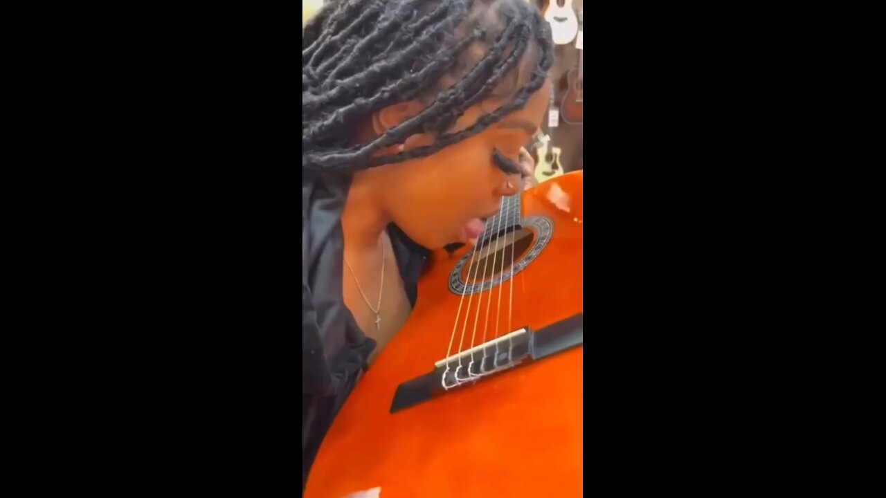 comedy video 😹