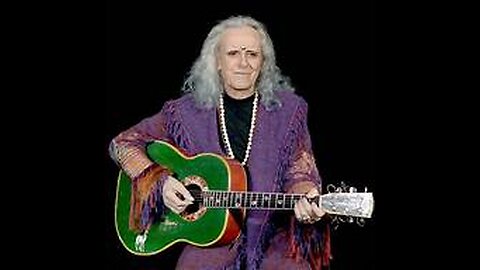 Donovan - Season Of The Witch