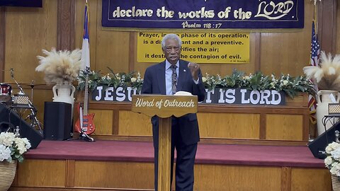 Benefits of Being Spiritual