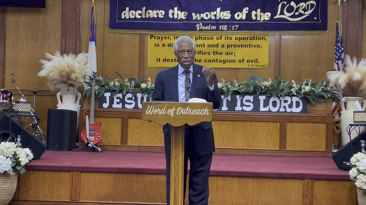 Benefits of Being Spiritual