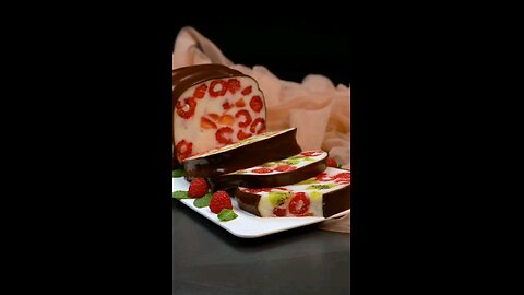 My Daily Routine in kitchen 😱🤩😲