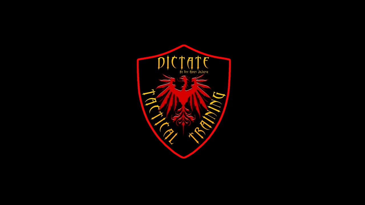 6 Week Self-Defense Boot Camp