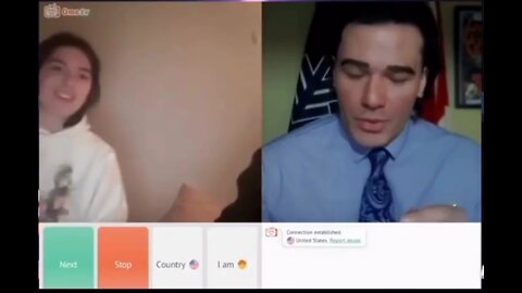 Gypsy Crusader clip 406