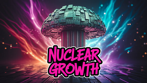 How to Get Your Business Go Nuclear with Nuclear Networking's CEO Tyler Horsley