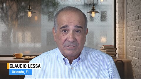 Orações - 29 Outubro 2025