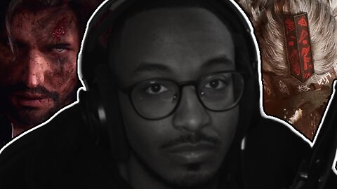 FUSEDAEGIS | This is basically LEGEND OF DRAGOON in 2025... | Expedition 33 PART VII