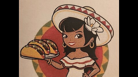 Taco Night!