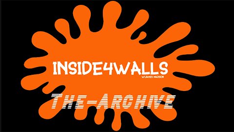 9/11 families hold a joint news conference((09.10.2025))