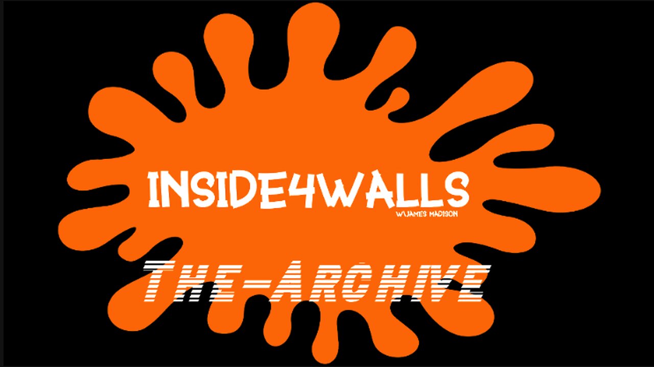 9/11 families hold a joint news conference((09.10.2025))