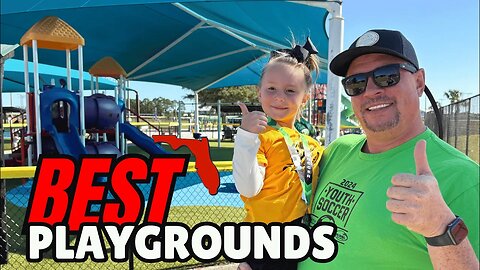 THINGS to do IN Panama City Beach FOR KIDS - Destin | 30A | PCB