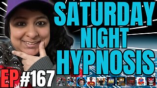 Call Of Duty Mocked By Gamers | Steam Hardware | Ubisoft Disappears | SNH 167 w/MeleeGames