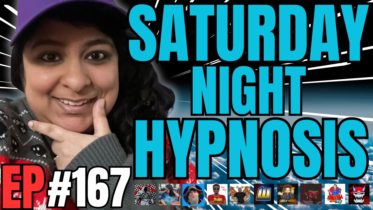 Call Of Duty Mocked By Gamers | Steam Hardware | Ubisoft Disappears | SNH 167 w/MeleeGames