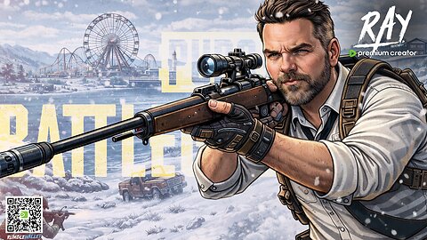 Sunday Night is For The Boys | Rumble Premium Creator