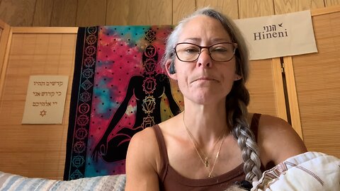 Where Do We Go From Here?