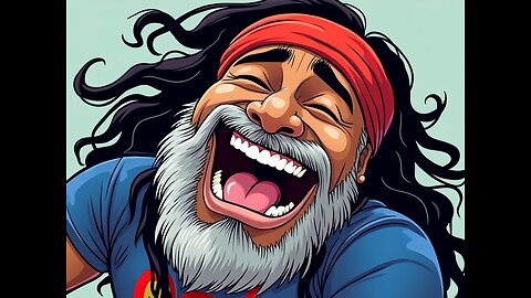 Shall We Play A Game? | Not A Safe Spcae