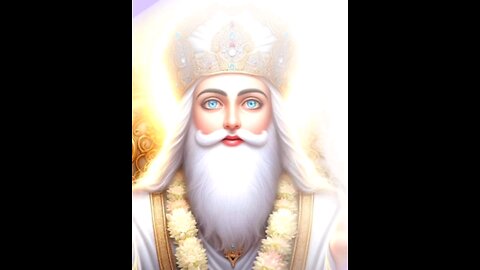 बालक कबीर
